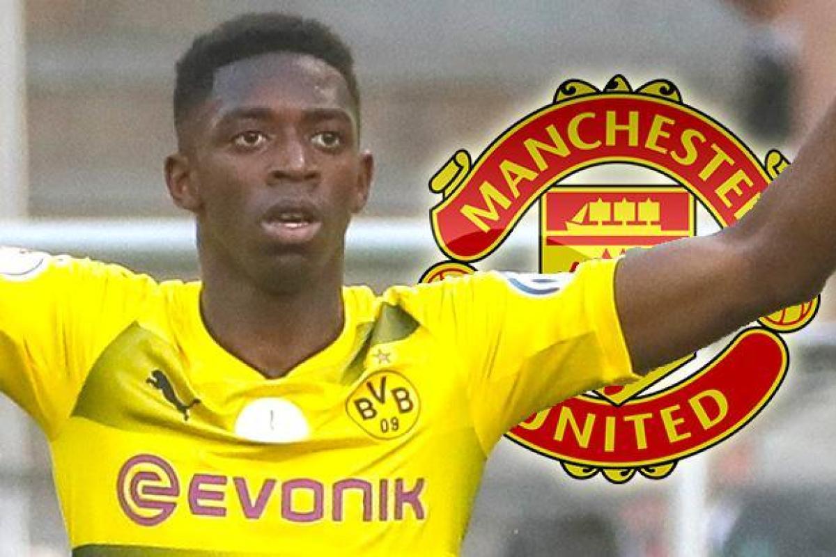 Liệu Man United có chiều lòng các CĐV?
