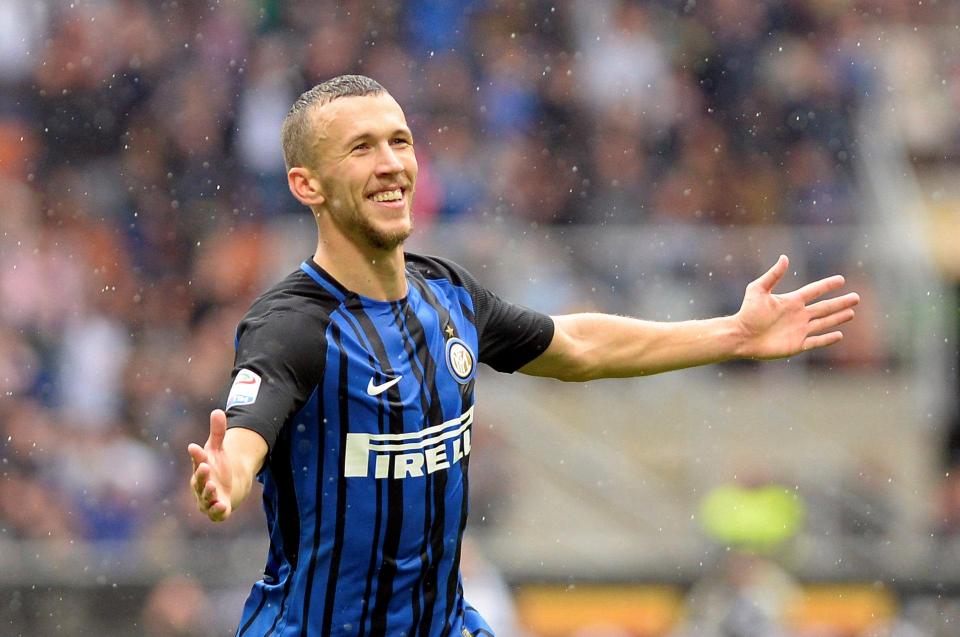 Vé mùa tại Serie A, tăng, giảm và nguyên nhân - Bóng Đá