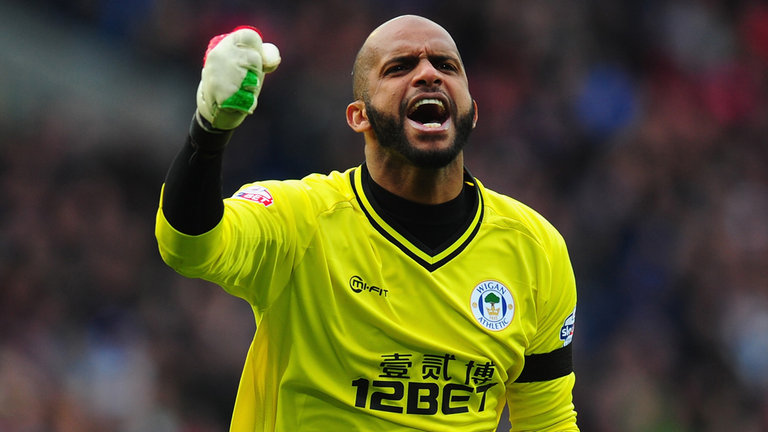 1. Oman, 111 (Ali Al-Habsi). Sự xuất sắc của thủ môn từng khoác áo Bolton và Wigan lại khiến cho quốc gia Oman đứng đầu về thống kê này. Rõ ràng, với tư cách là 1 thủ môn, gần như không có cơ hội để Al-Habsi ghi bàn.