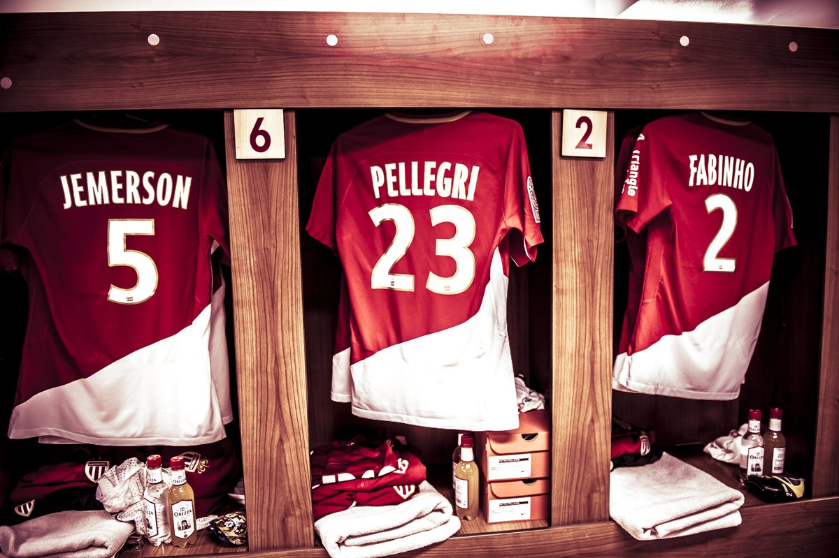 Ra mắt Monaco, 'thần đồng' Italia đi vào lịch sử - Bóng Đá