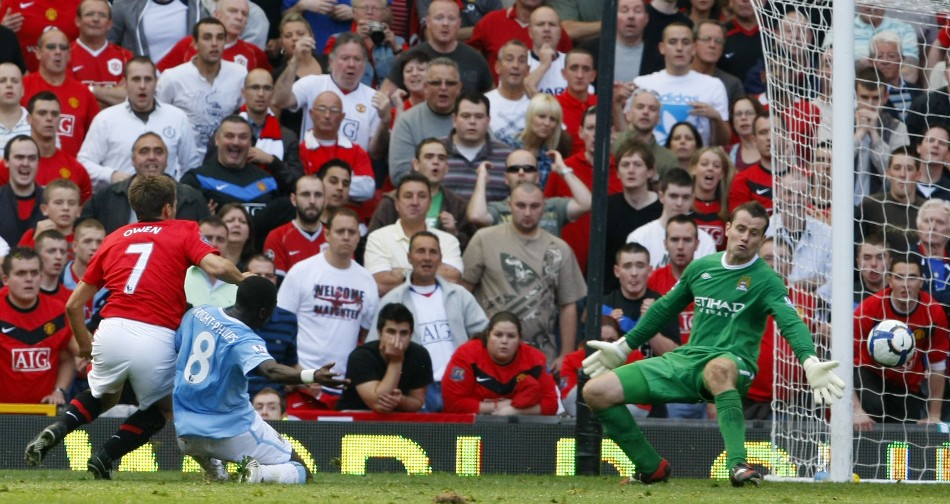 Top 5 sự thay đổi người làm 'chấn động' bóng đá thế giới - Bóng Đá