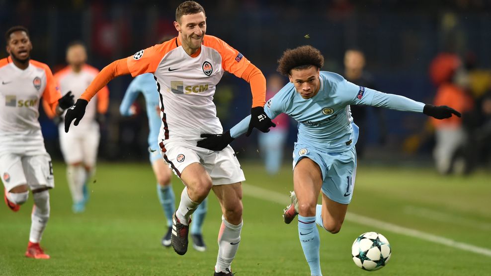 Shakhtar Donetsk - Vô địch Ukraine: Mùa trước, Shakhtar đã xuất sắc vượt qua Napoli tại vòng bảng để ghi tên vào vòng knock-out. Tuy nhiên, với việc Fred và Facundo Ferreyra ra đi, liệu Shakhtar có tái lập được thành tích trên?
