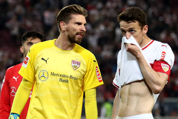 Đây là nhiệm vụ không hề dễ dàng cho Thiên nga trắng.