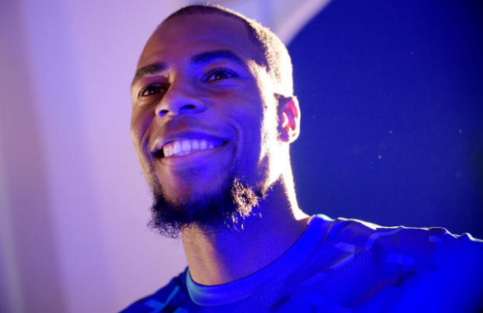 Năm đó, anh cùng Monaco vô địch Ligue 1 và vào đến bán kết Champions League.