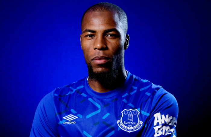 Ngôi sao 27 tuổi tổng cộng đã đóng góp trực tiếp vào 27 bàn thắng, tự mình ghi 6 bàn trong 114 lần khoác áo Monaco.