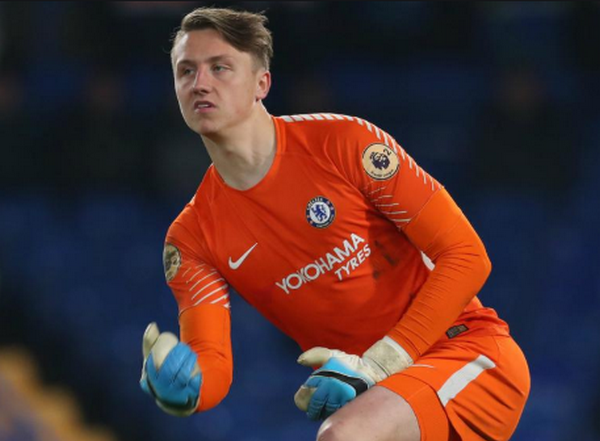 Sau màn trình diễn trên, Bulka được xem là 'Courtois 2.0'. Vì không có cơ hội ra sân ở Chelsea, Bulka đã quyết định ra đi Hè này. Nếu đóng vai trò số 2 ở PSG, thủ thành Ba Lan sẽ có cơ hội ra sân thường xuyên ở Cúp Quốc Gia và Cúp Liên đoàn Pháp.