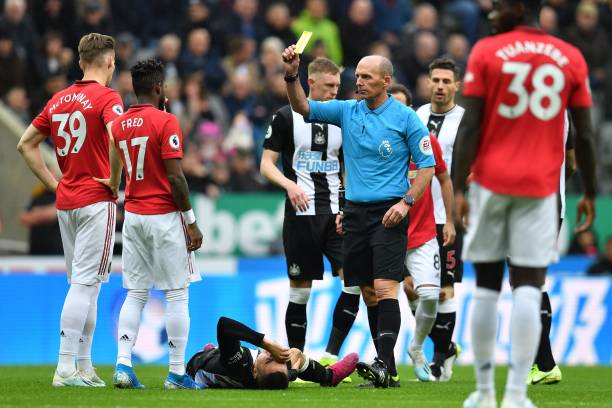 Ảnh bài viết "Man Utd để mất cậu ấy, đó là một bước lùi"