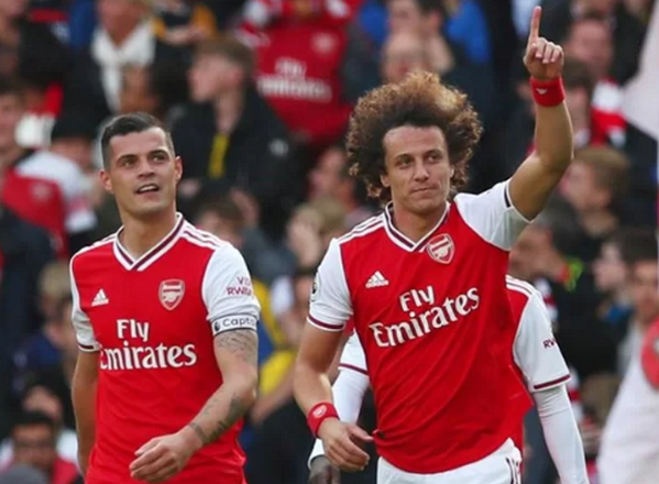 Một tuần sau, họ sẽ có trận derby London tại Emirates với Arsenal ở vòng 10.