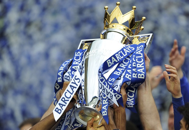 Ảnh bài viết CHÍNH THỨC công bố lịch thi đấu Premier League mùa sau