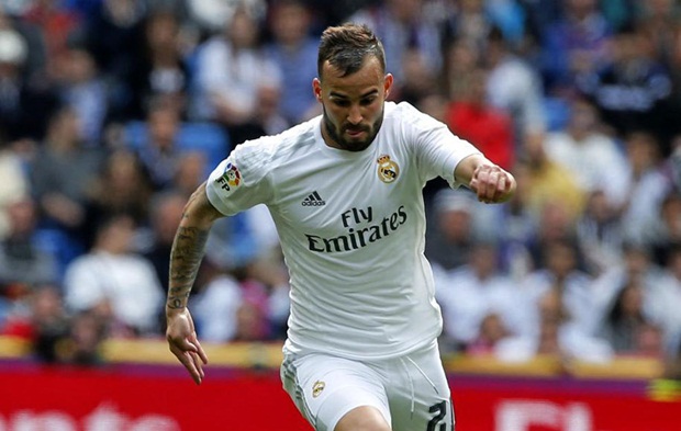 Ảnh bài viết Real Madrid lại sắp tiễn một ngôi sao