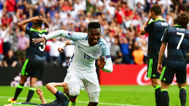 Ảnh bài viết Sturridge nói gì sau bàn thắng giá trị của mình?