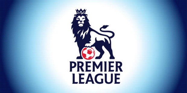 Ảnh bài viết Premier League CHÍNH THỨC lên tiếng về việc nước Anh tách khỏi EU