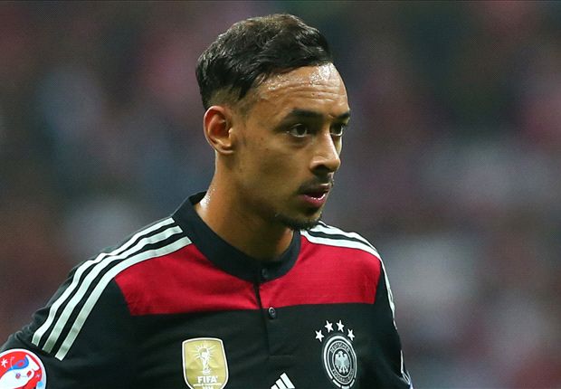 Ảnh bài viết Dortmund thất bại trong việc tìm người thay Mkhitaryan