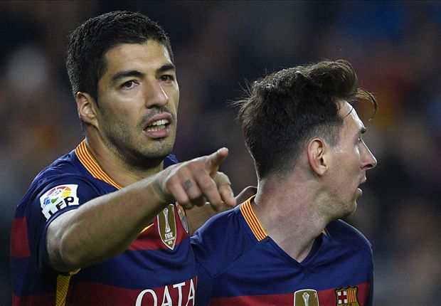 Ảnh bài viết Chắc chắn Messi sẽ đổi ý về việc chia tay tuyển Argentina