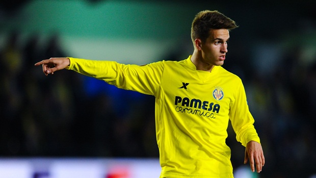 Ảnh bài viết Góc Barca: Ai sẽ là người ra đi?