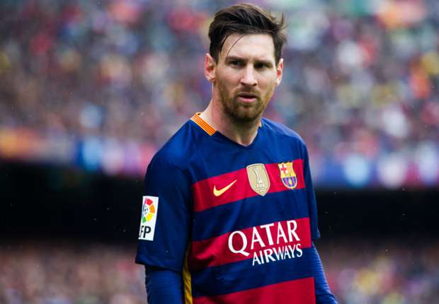 Ảnh bài viết Chủ tịch Tebas chính thức lên tiếng về tương lai của Messi tại La Liga