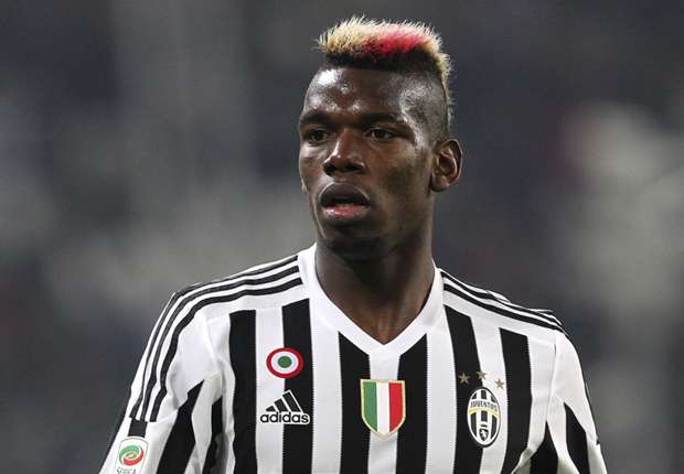 Ảnh bài viết Điểm tin chiều 19/07: Zidane không giành Pogba với Man Utd; Sao U20 tuyển Đức đến Việt Nam