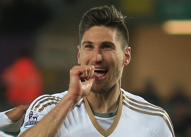 Ảnh bài viết Wenger lại định 'trổ tài' với thương vụ vô danh