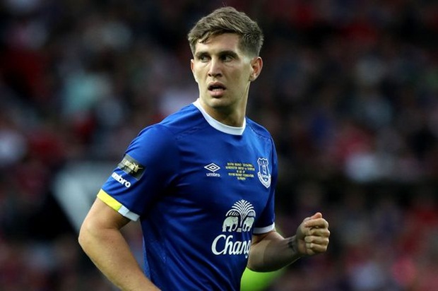 Ảnh bài viết Quan điểm chuyên gia: Thời gian sẽ giết chết Stones