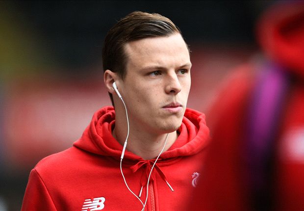 Smith cũng là cầu thủ trẻ triển vọng. Ảnh: Internet.