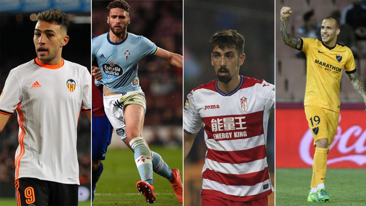 Những người cũ sẽ giúp Barca làm nên chuyện? Ảnh: Sport.