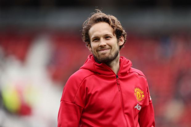 Blind có khả năng tấn công rất tốt.