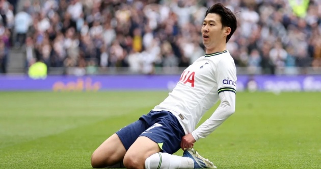 Ảnh bài viết Cập nhật chấn thương trước trận Tottenham vs Fulham