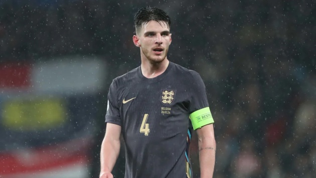 Ảnh bài viết Người thắng kẻ thua của Arsenal sau loạt trận giao hữu vừa qua