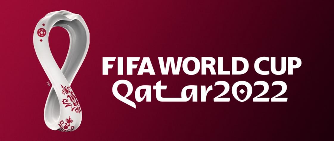 Ảnh bài viết Những lí giải của người hâm mộ về biểu tượng World Cup 2022