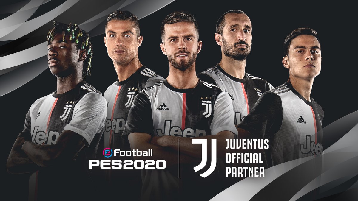 Ảnh bài viết Juventus bị rút tên khỏi giải đấu được yêu thích