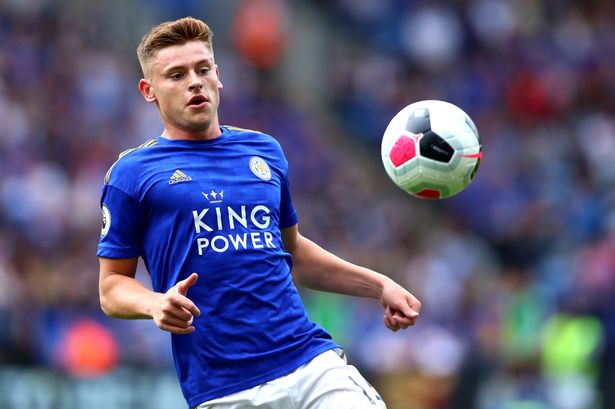 Ảnh bài viết 10 ngôi sao nhận lương thấp khó tin ở Premier League mùa này: Đôi cánh Liverpool