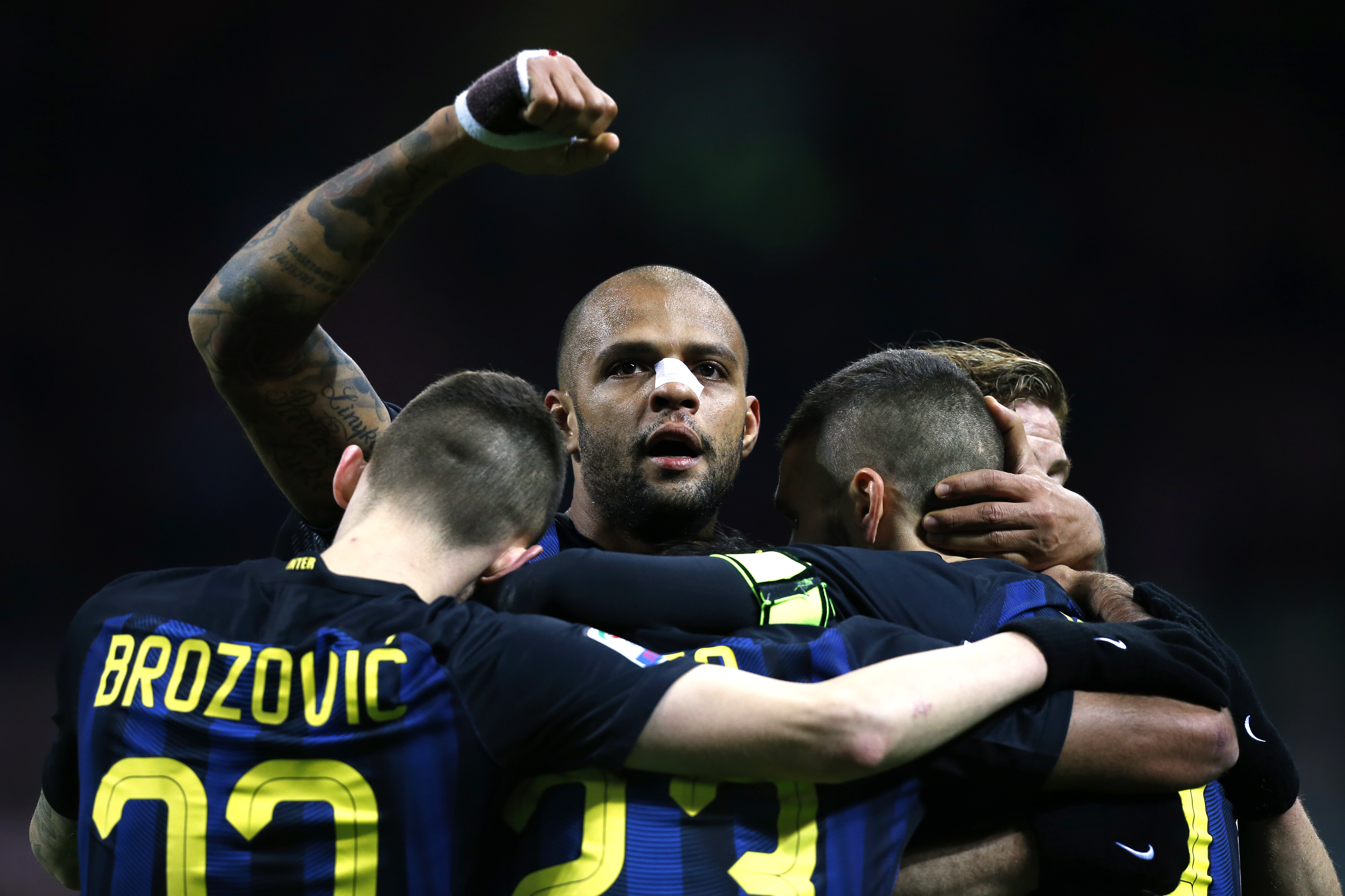 Ảnh bài viết 'Tôi đã có cơ hội đến M.U, nhưng sau cùng chọn Juventus'