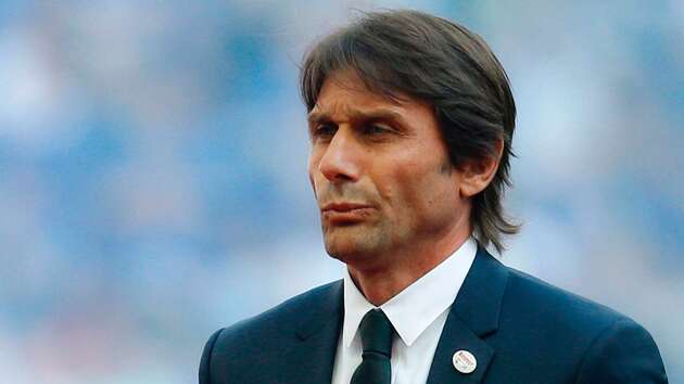 Từ đây đến cuối mùa, họ sẽ còn phải chạm trán Napoli và Atalanta.