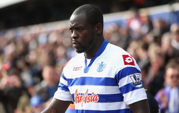 QPR chịu chi nhưng không thể trụ hạng.