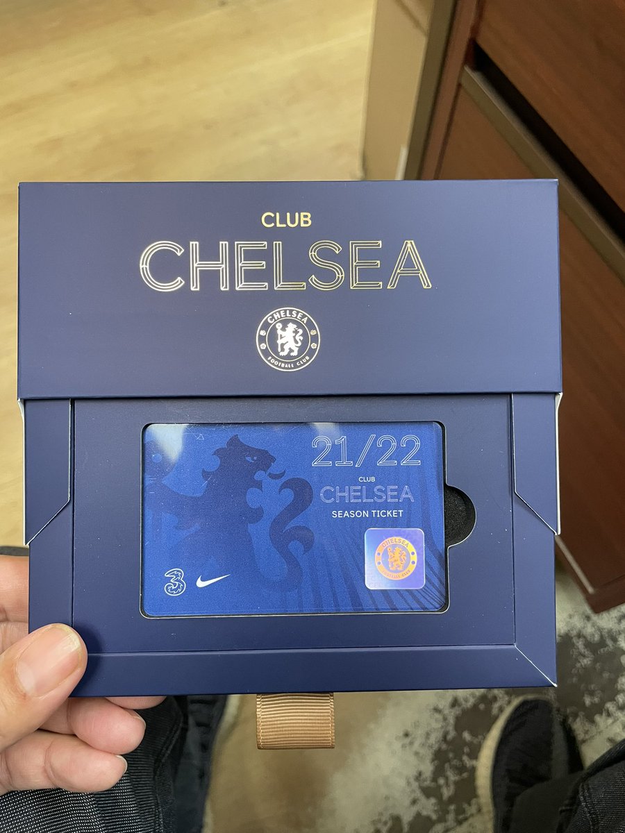Chelsea đang gặp nhiều ảnh hưởng vì án phạt với Roman Abramovich.