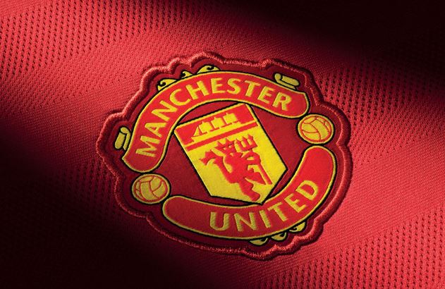 Ảnh bài viết Vì sao Man United có biệt danh Quỷ đỏ?