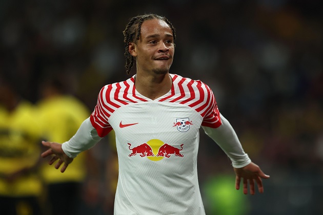 Ảnh bài viết Sao PSG sẽ vui vẻ đến Barca