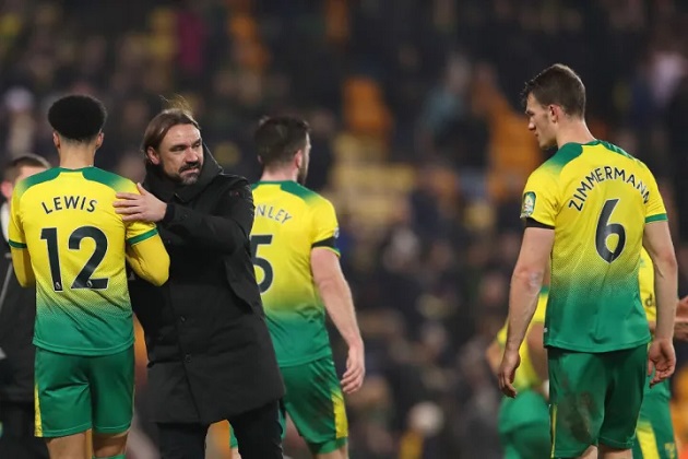 Ảnh bài viết Những đội bóng tệ nhất lịch sử Premier League