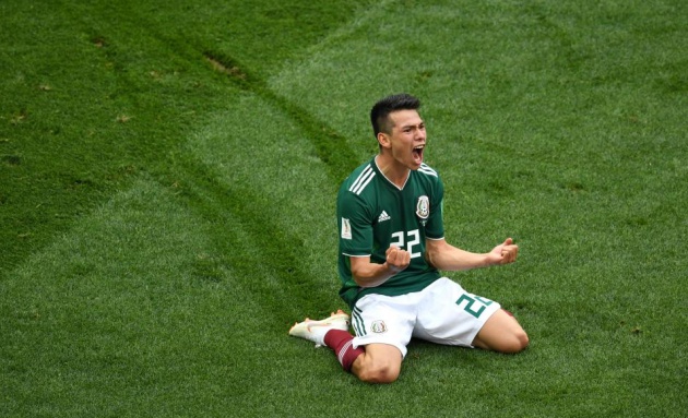 Ảnh bài viết NÓNG: Chelsea đẩy Willian đến Man Utd, dọn đường đón ngôi sao hạ sát tuyển Đức