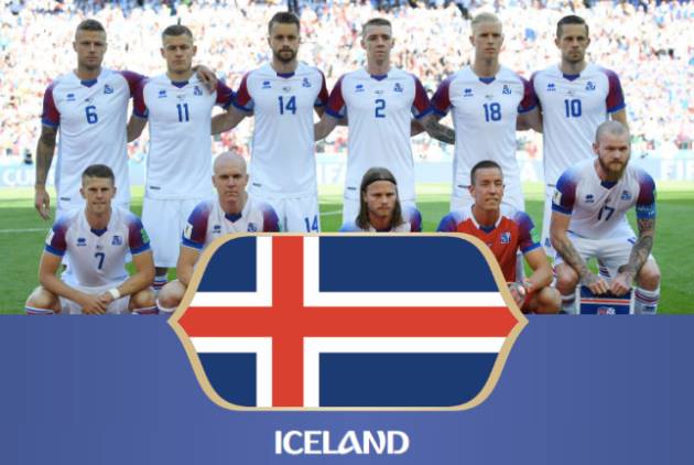 Ảnh bài viết Tại sao logo trên áo của ĐT Iceland lại là KSI và được viết tắt trên bảng tỉ số là ISL?