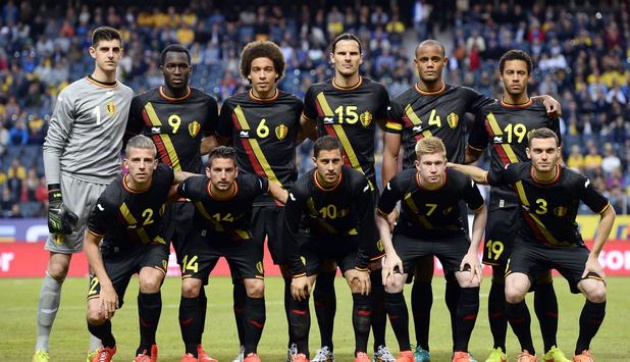 Ảnh bài viết 'Mbappe là sự pha trộn giữa Ronaldo, Henry và Cristiano'