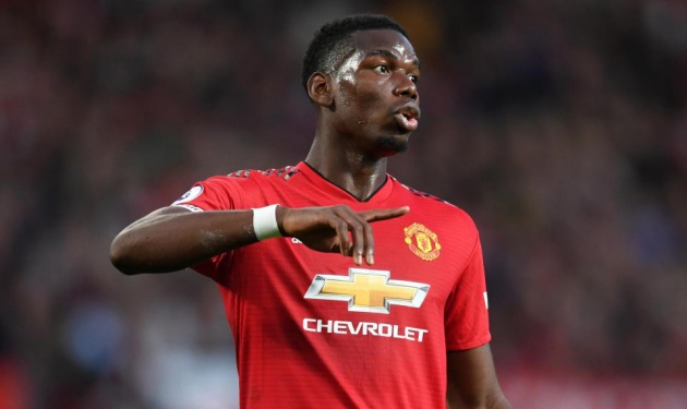 Ảnh bài viết Premier League 2018/19 được siêu máy tính đưa ra dự đoán 'quá bất ngờ'