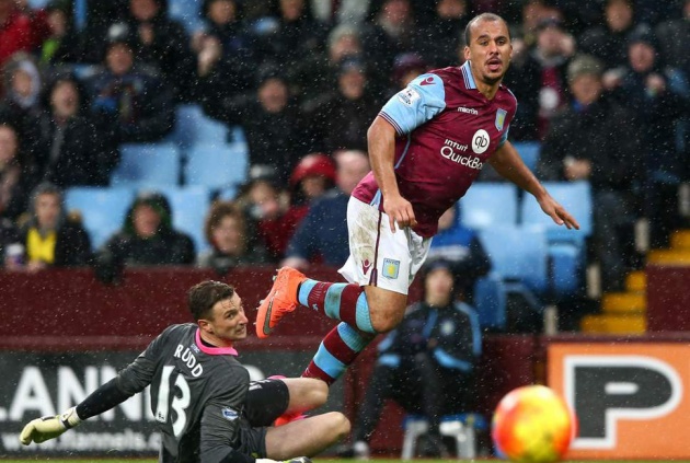 Ảnh bài viết CHÍNH THỨC: "Ma tốc độ" Premier League tuyên bố giải nghệ