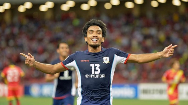 5 cầu thủ bị thổi phồng quá mức tại AFF Cup: 'Messi' Lào đứng đầu! - Bóng Đá