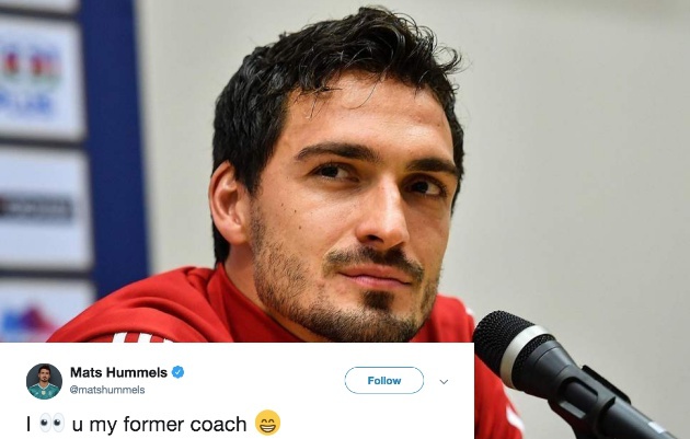 Ảnh bài viết NÓNG: Trung vệ top đầu thế giới công khai "thả thính" Klopp và Liverpool