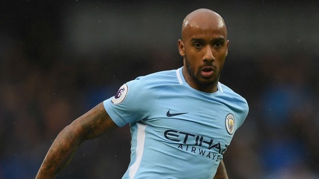 Ảnh bài viết Man City muốn bán "chuyên gia bóp team", đã có 2 đội bóng đánh tiếng