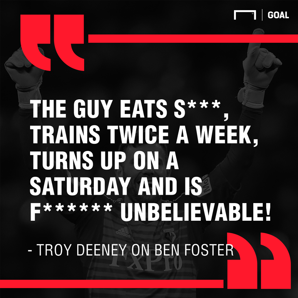 Trích dẫn từ Goal.