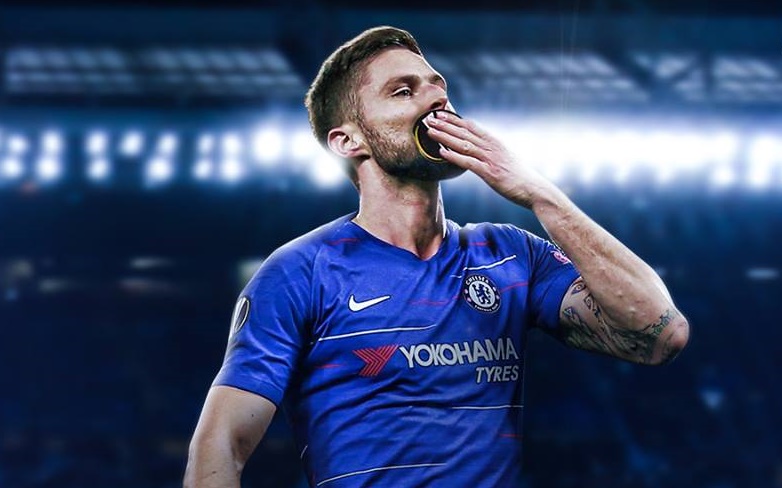Ảnh bài viết 5 điều đọng lại sau vòng tứ kết Europa League: "Messi, Ronaldo và Emery"