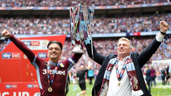 Ảnh bài viết 5 trận đấu nhiều tiền nhất giới thể thao: Play-Off EPL chấp nhiều lần tất cả!