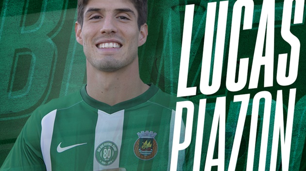 Ảnh bài viết CHÍNH THỨC: Chelsea đẩy người cuối tới đội bóng của "bạn thân Mourinho"